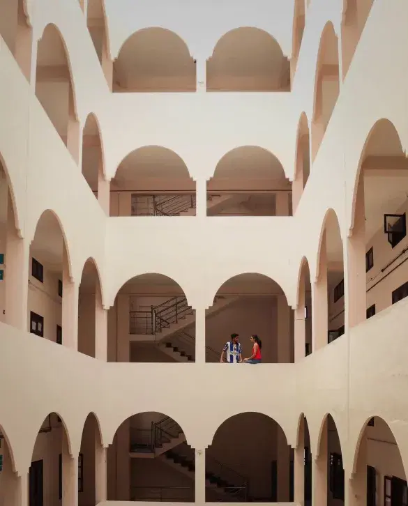 MACE Kothamangalam Campus photo 11